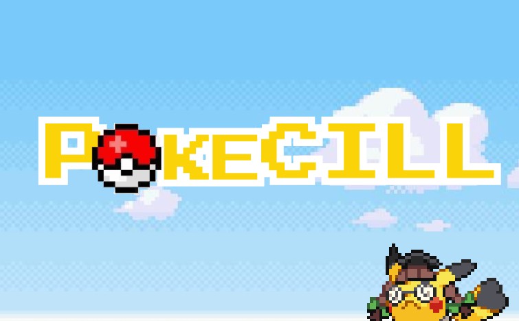 Pokechill – A Relaxing Browser-Based Pokemon-Style Idle RPG Game,Play free pokechill online.