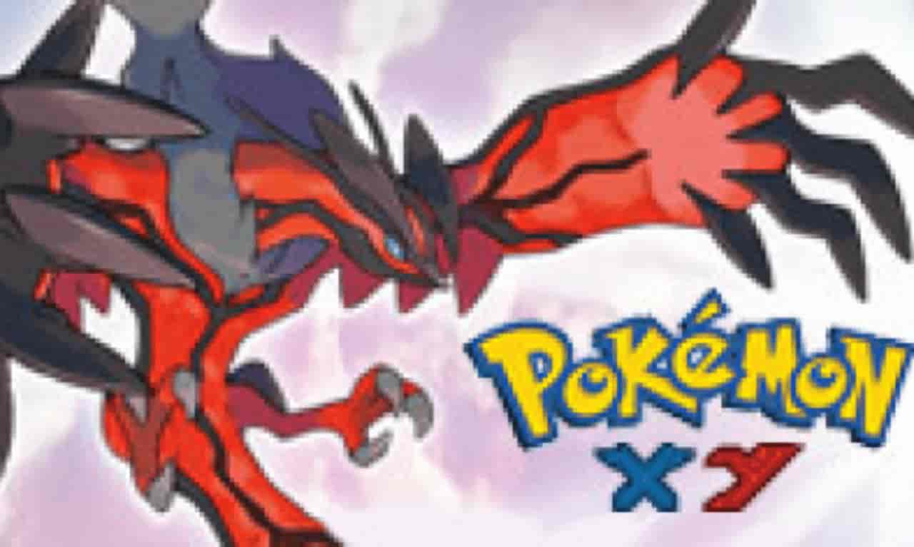 Pokémon X & Y - Ein klassisches Abenteuer neu interpretiert